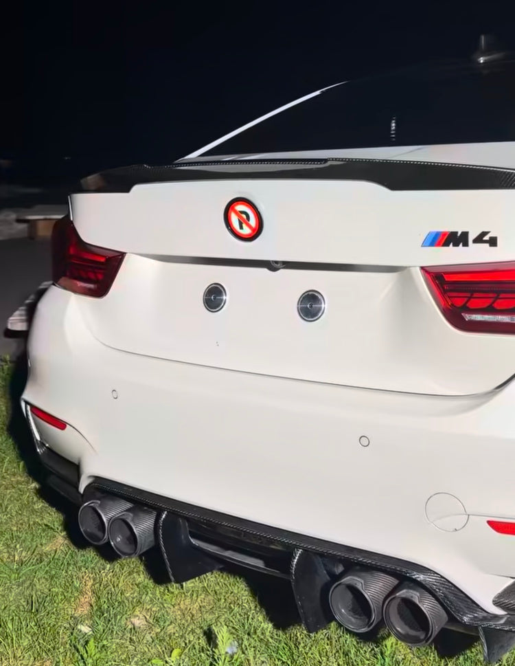 Yeni Nesil Akıllı Anku Dot – 88 mm Alüminyum Gövde & Mobil Kontrol