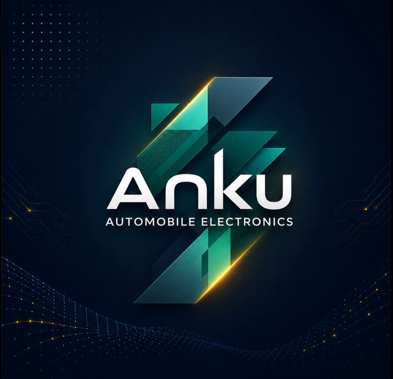 Anku